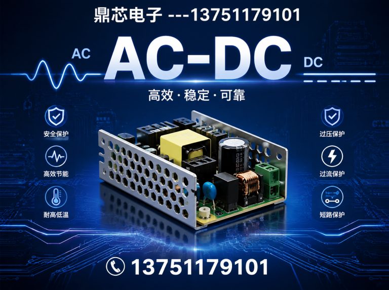 肇庆存储芯片展示图